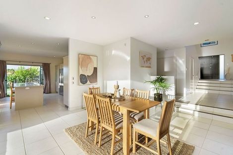 Photo of property in 62 Voyager Drive, Gulf Harbour, Whangaparaoa, 0930