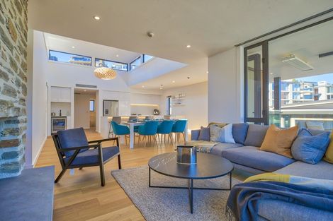 Photo of property in 38 Marina Terrace, Kinloch, Taupo, 3377