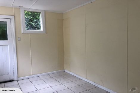 Photo of property in 128 Wallace Street, Mount Cook, Wellington, 6021