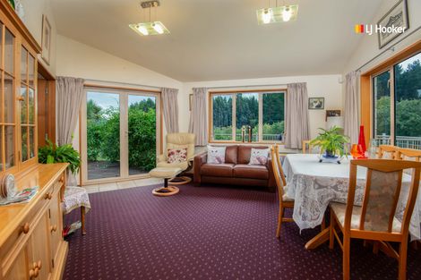 Photo of property in 10a Wavy Knowes Drive, Waldronville, Dunedin, 9018