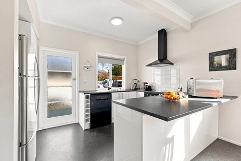 Photo of property in 43 Field Street, Aramoho, Whanganui, 4500