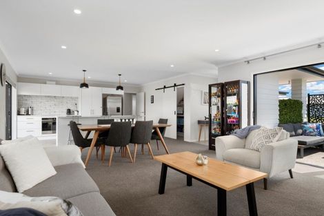 Photo of property in 183 Penetaka Heights, Pyes Pa, Tauranga, 3112