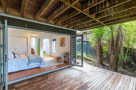 Photo of property in 59 Fidelis Avenue, Snells Beach, 0920