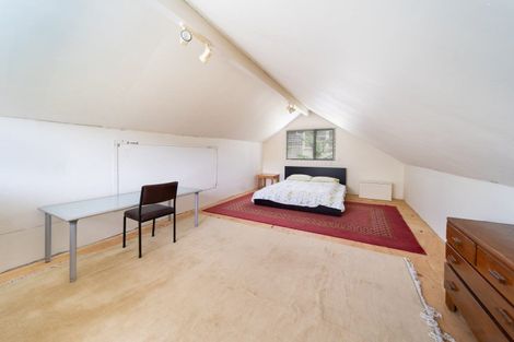 Photo of property in 194 Maunu Road, Woodhill, Whangarei, 0110