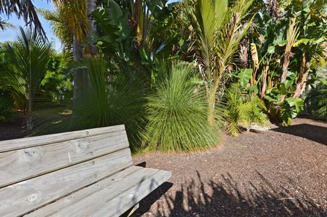 Photo of property in 17 Karaka Drive, Kerikeri, 0230