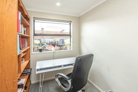 Photo of property in 39 Magnolia Crescent, Tawhero, Whanganui, 4501