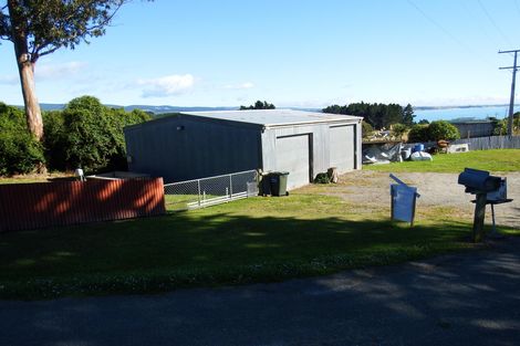 Photo of property in 16 Coronation Street, Moeraki, Palmerston, 9482