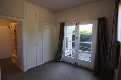 Photo of property in 44 Garreg Road, Bryndwr, Christchurch, 8052