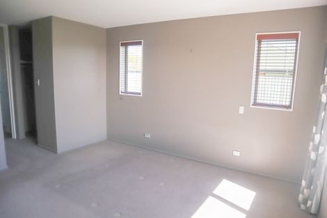 Photo of property in 24 Murphys Road, Halswell, Christchurch, 8025