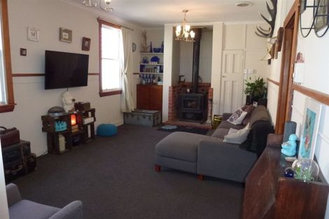 Photo of property in 9 Eldon Lane, Greymouth, 7805