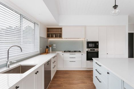 Photo of property in 99 Adler Drive, Ohauiti, Tauranga, 3112