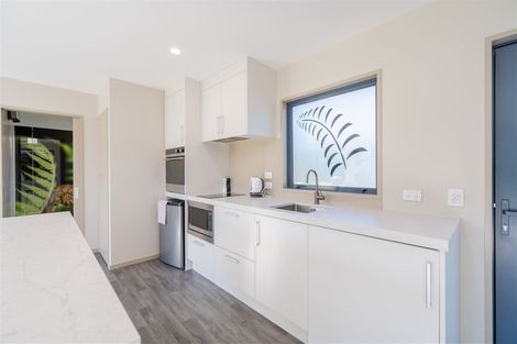 Photo of property in 454b Te Anau Milford Highway, Te Anau, 9679