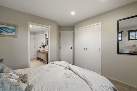 Photo of property in 67 Jackson Way, Stillwater, Silverdale, 0993