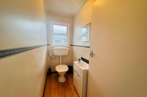 Photo of property in 333 Albert Street, Hokowhitu, Palmerston North, 4410