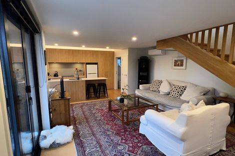 Photo of property in 2/20 Dickens Street, Addington, Christchurch, 8024