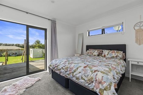 Photo of property in 28 Conway Road, Paengaroa, Te Puke, 3189