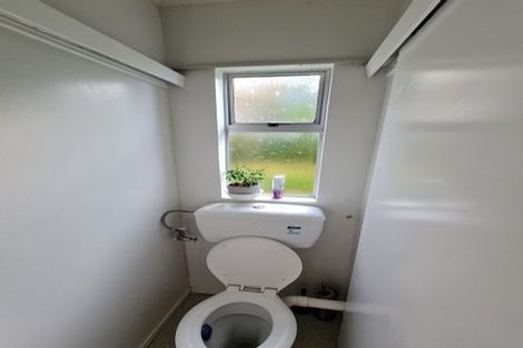 Photo of property in 6/11 Trafalgar Street, Johnsonville, Wellington, 6037