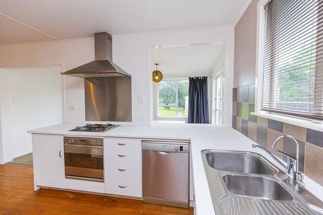 Photo of property in 38 Hendersons Line, Marton, 4710