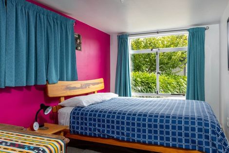 Photo of property in 7 Leitrim Street, Redwoodtown, Blenheim, 7201