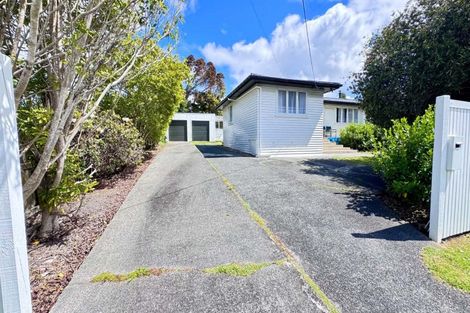Photo of property in 51 Rodney Street, Wellsford, 0900