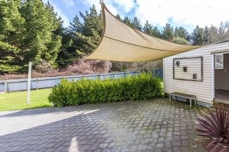 Photo of property in 11 Raukawa Crescent, Wairakei, Taupo, 3332