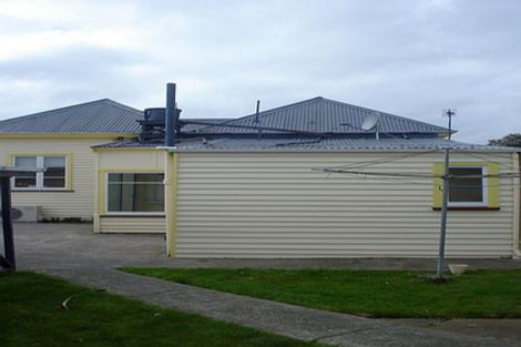 Photo of property in 2/21 England Street, Phillipstown, Christchurch, 8011