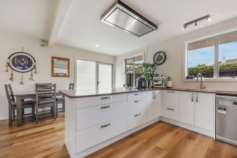 Photo of property in 4a Arapiki Road, Stoke, Nelson, 7011