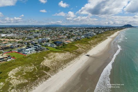 Photo of property in 451 Oceanbeach Road, Mount Maunganui, 3116