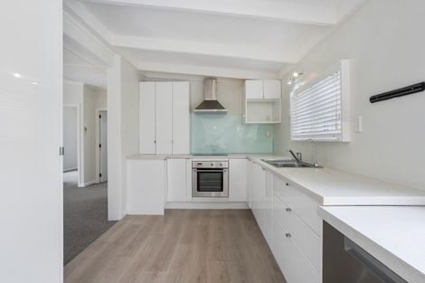 Photo of property in 403a Ocean Road, Whangamata, 3620