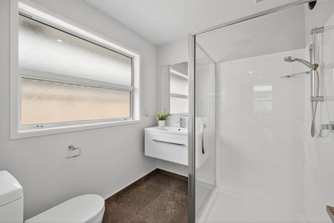 Photo of property in 68 Packard Crescent, Halswell, Christchurch, 8025