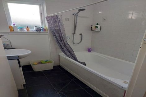 Photo of property in 7 Wakatu Avenue, Moncks Bay, Christchurch, 8081