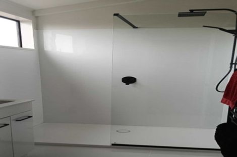 Photo of property in 14 Poplar Street, Gleniti, Timaru, 7910