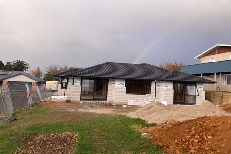 Photo of property in 26b Walker Street, Waihi, 3610