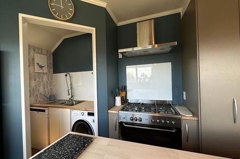 Photo of property in 413b Suffolk Road, Stoke, Nelson, 7011