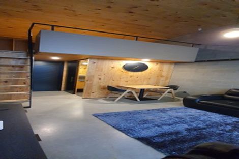 Photo of property in 10/66 Marina Drive, Frankton, Queenstown, 9300