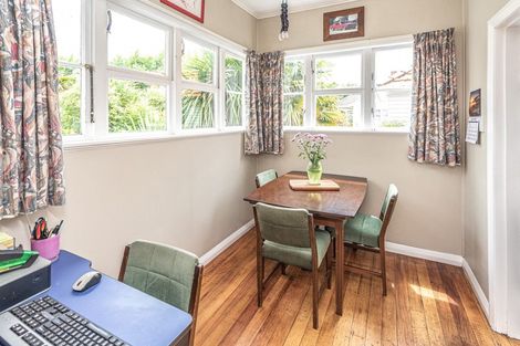 Photo of property in 18 Broughton Street, Whanganui East, Whanganui, 4500