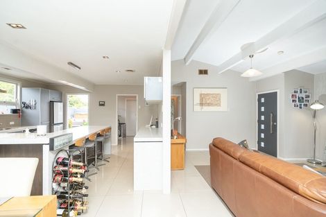 Photo of property in 145 Pukete Road, Pukete, Hamilton, 3200