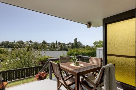 Photo of property in 73 Sutherland Road, Brookfield, Tauranga, 3110