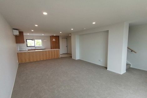 Photo of property in 35 Holystone Road, Whitby, Porirua, 5024