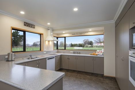 Photo of property in 325 Swamp Road, Dillons Point, Blenheim, 7273