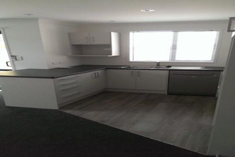 Photo of property in 5/193 Massey Street, Frankton, Hamilton, 3204