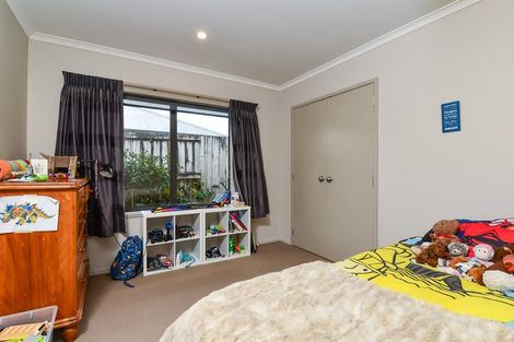 Photo of property in 8 Santiago Place, Flagstaff, Hamilton, 3210