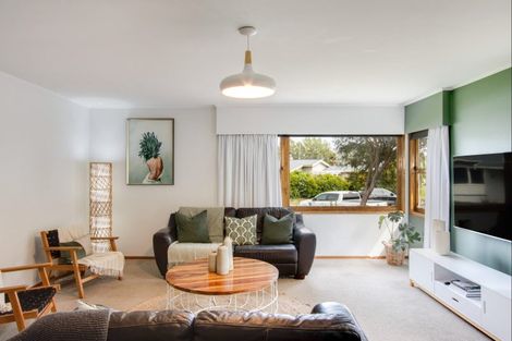Photo of property in 8 Legorne Lane, Havelock North, 4130
