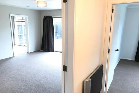 Photo of property in 2/92 Neville Street, Spreydon, Christchurch, 8024