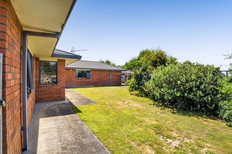 Photo of property in 45a Wills Road, Bell Block, New Plymouth, 4312