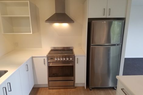 Photo of property in 3/33 Springfield Road, St Albans, Christchurch, 8014