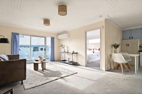 Photo of property in 25a Prince Albert Road, Saint Kilda, Dunedin, 9012