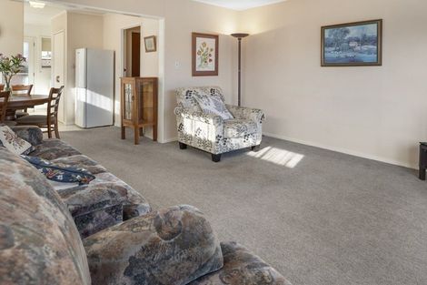 Photo of property in 153d Songer Street, Stoke, Nelson, 7011