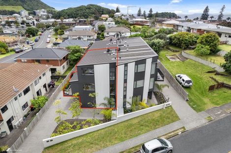 Photo of property in 23 Banks Avenue, Mount Maunganui, 3116