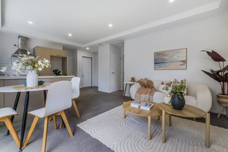 Photo of property in 2/23 Cutts Road, Russley, Christchurch, 8042